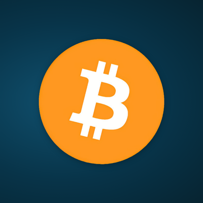 Bitcoin a kryptoměny pro bleskový výběr výher v Betalice Kasino za 10–60 minut
