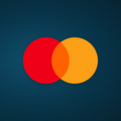 Platební karty Visa a Mastercard pro spolehlivý výběr výher z Betalice Kasino za 1–3 dny