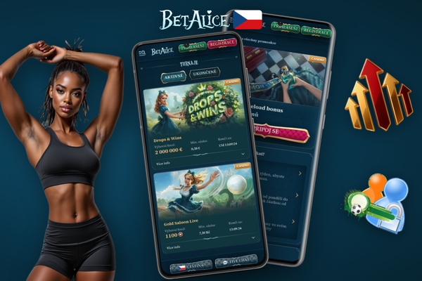 Kalendář znázorňující 30denní platnost promo kódu Betalice Kasino BETPLAY250